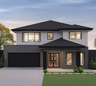 433/1 Turia Road, Deanside VIC