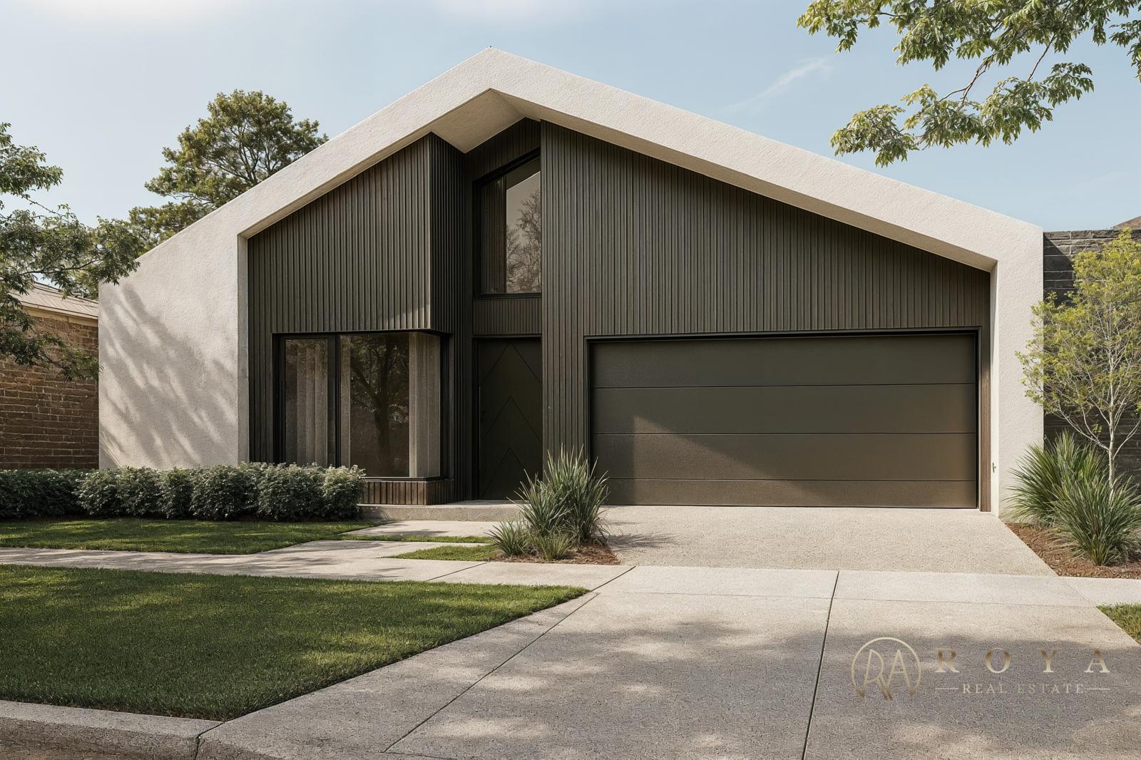 84 Sinclairs Road, Deanside VIC