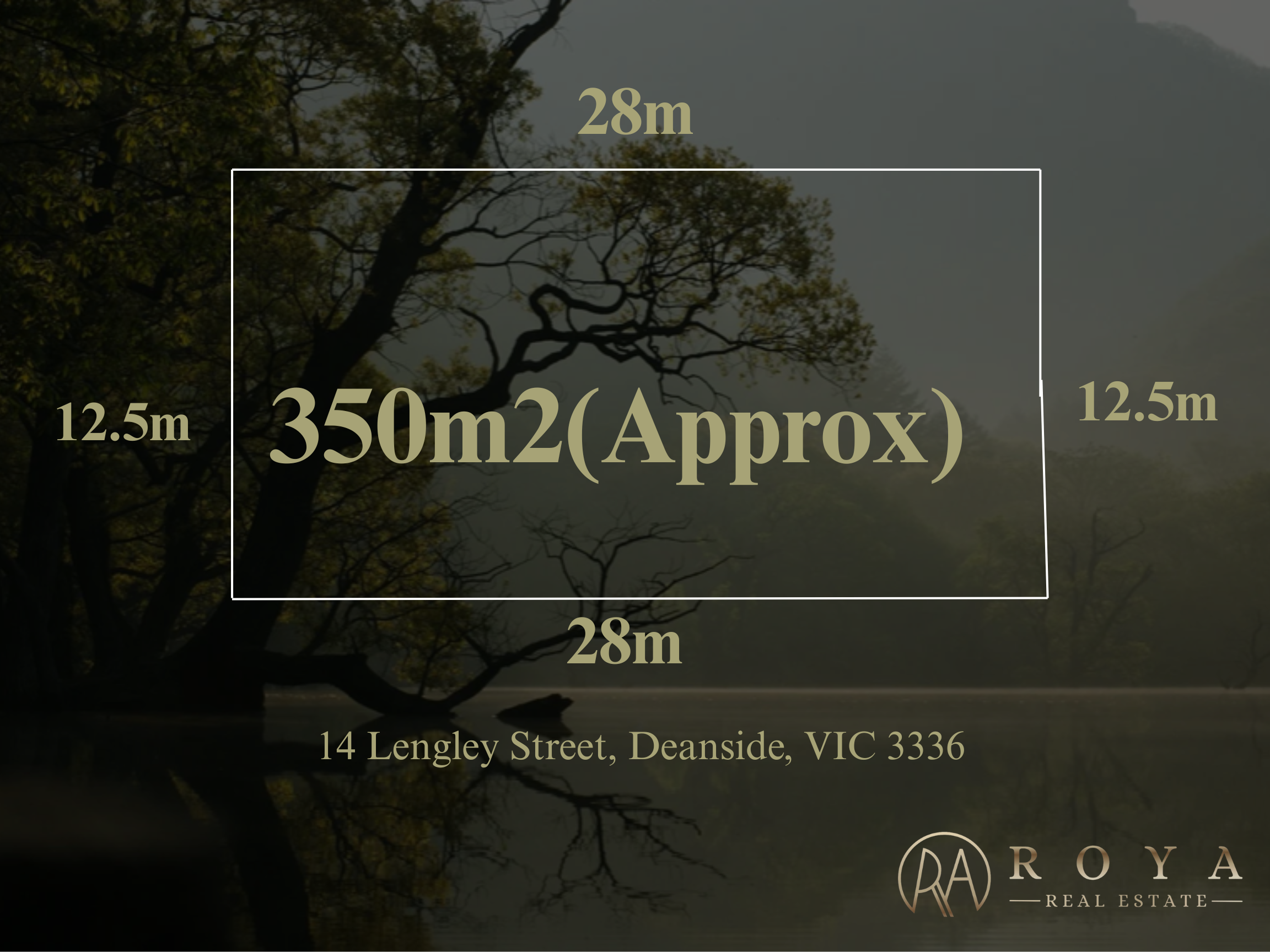14 Lengley Street, Deanside VIC