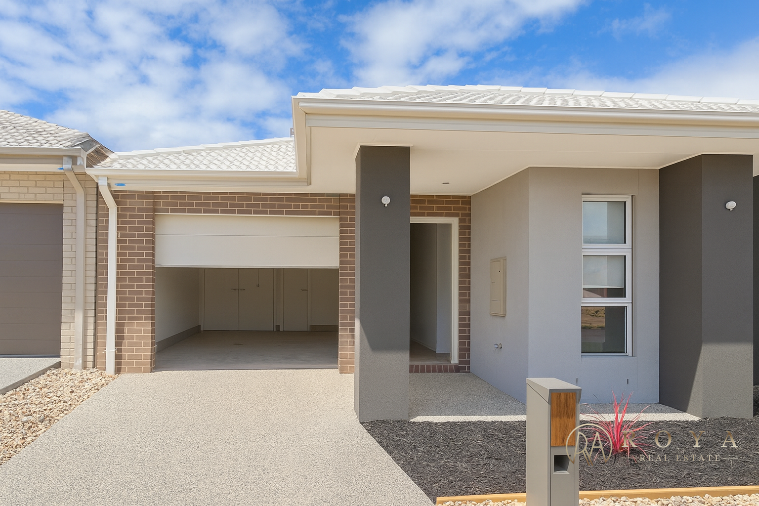 17 Yearling Street, Fraser Rise VIC