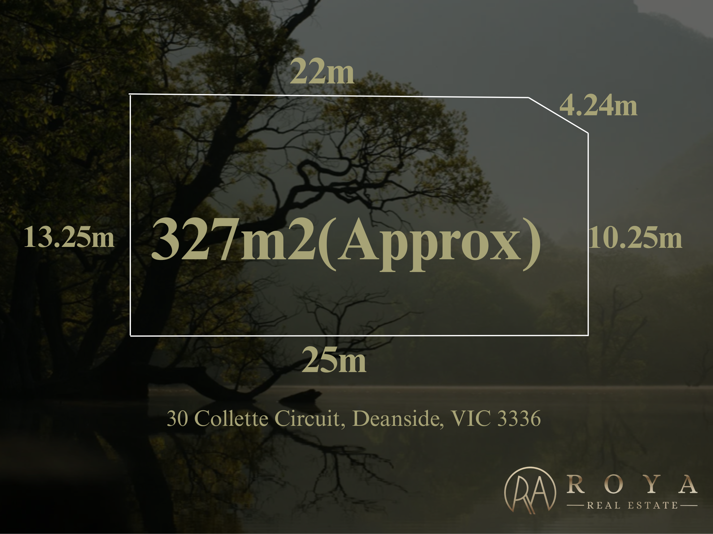 30 Collette Circuit, Deanside VIC