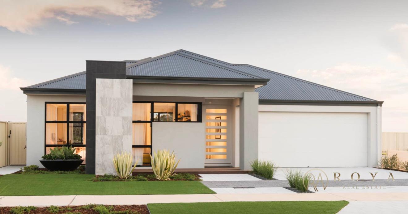 23 Lanning Way, Deanside VIC