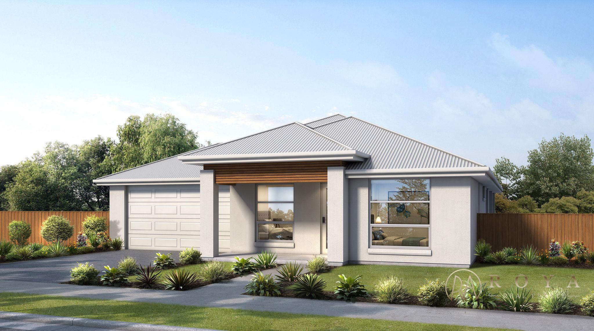 75 Collette Circuit, Deanside VIC