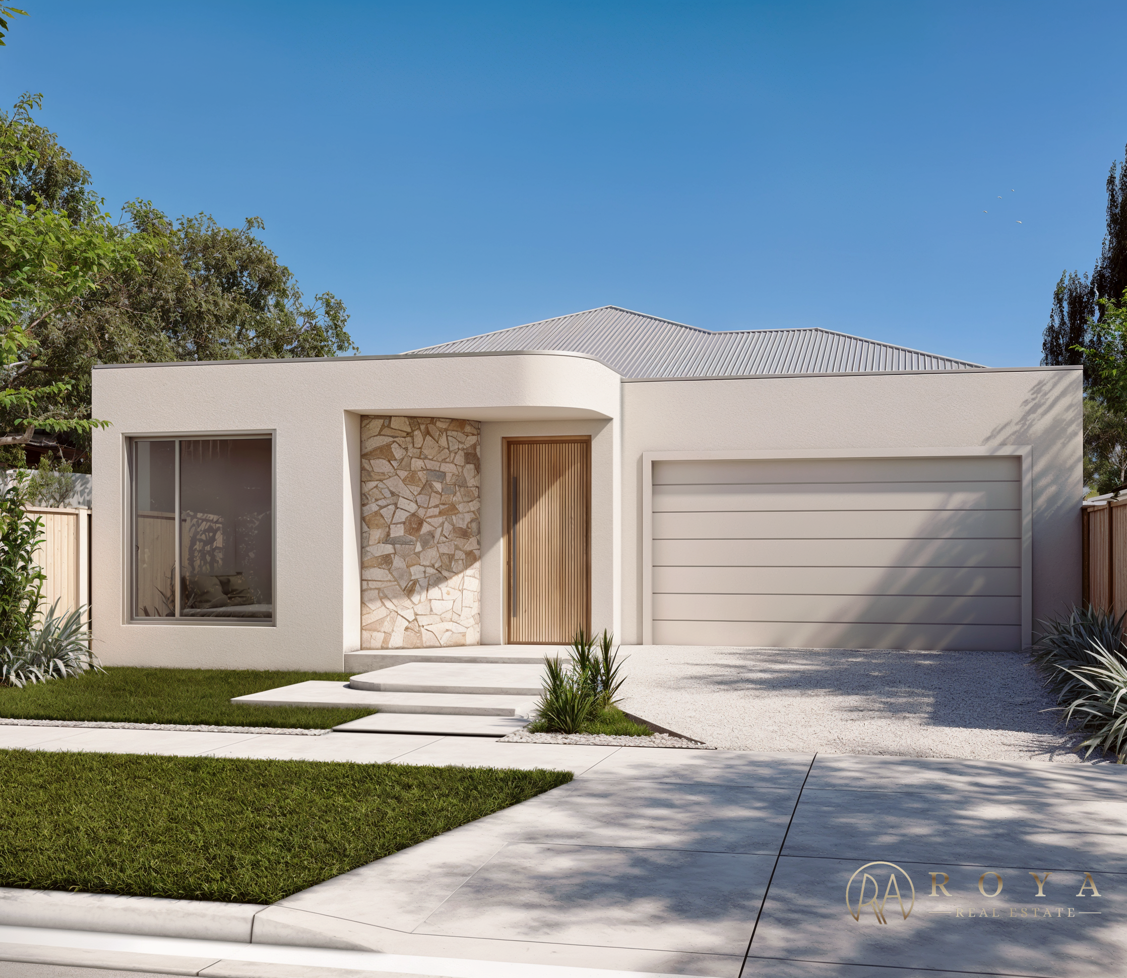 11 Flockhart Street, Mickleham VIC