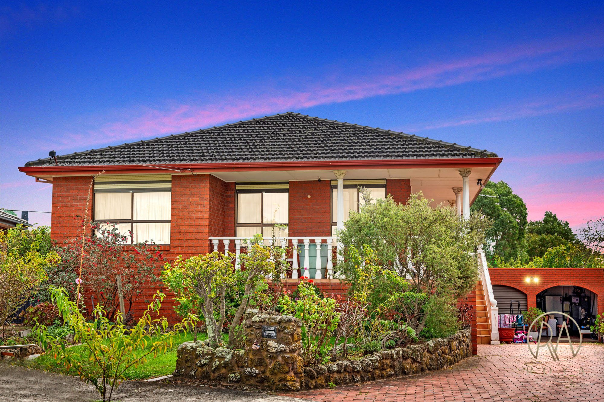 4 Adams Court, Dandenong North VIC