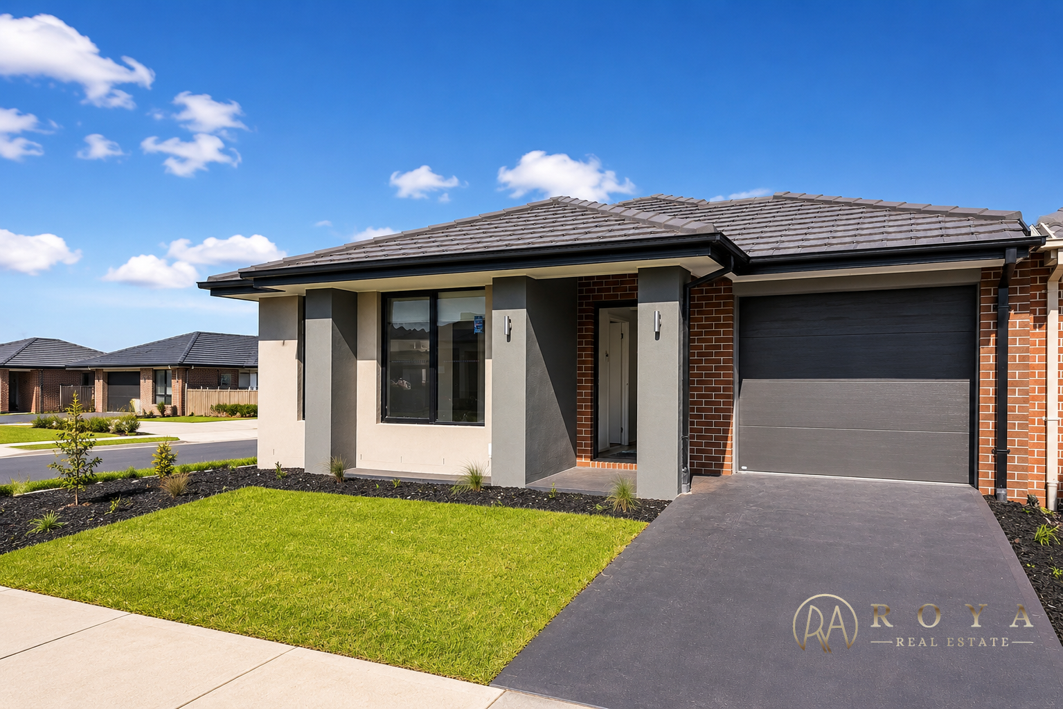 38 Numbat Drive, Beveridge VIC