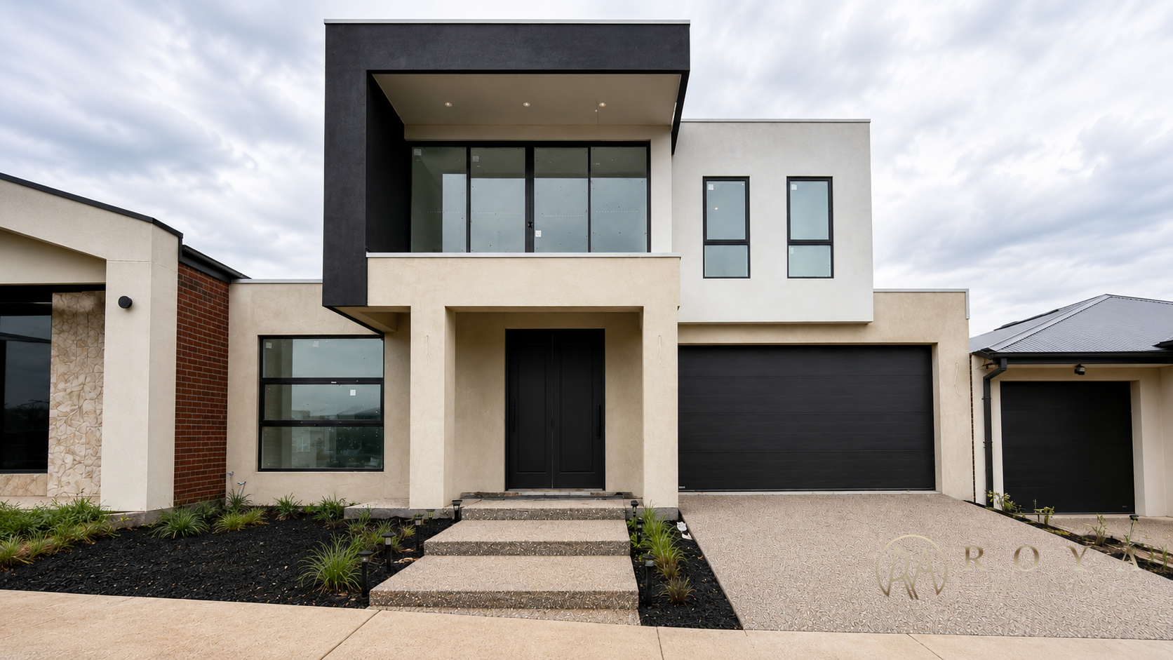 10 Persimmon Road, Craigieburn VIC