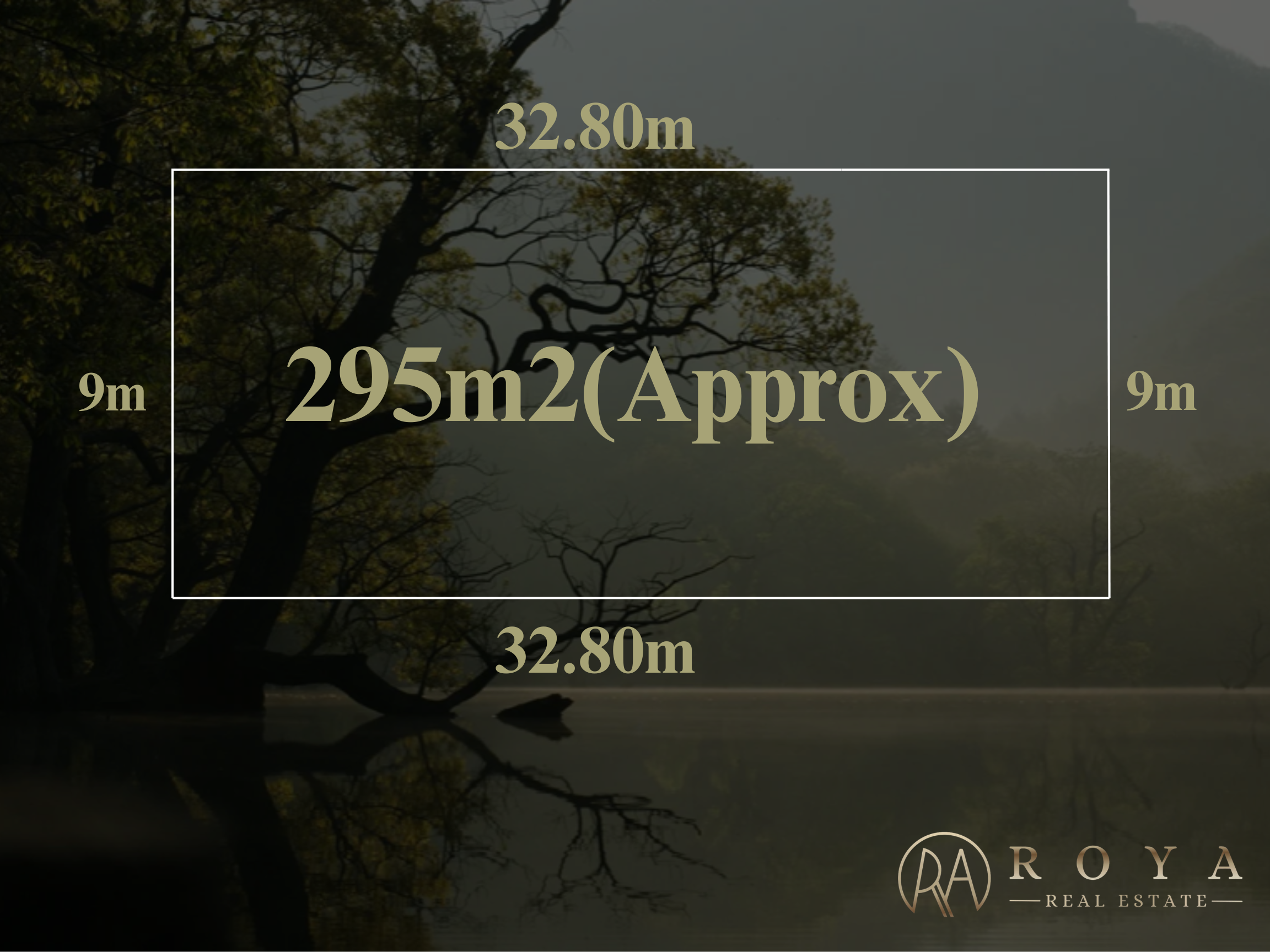 Lot 432, Turia Road, Deanside VIC