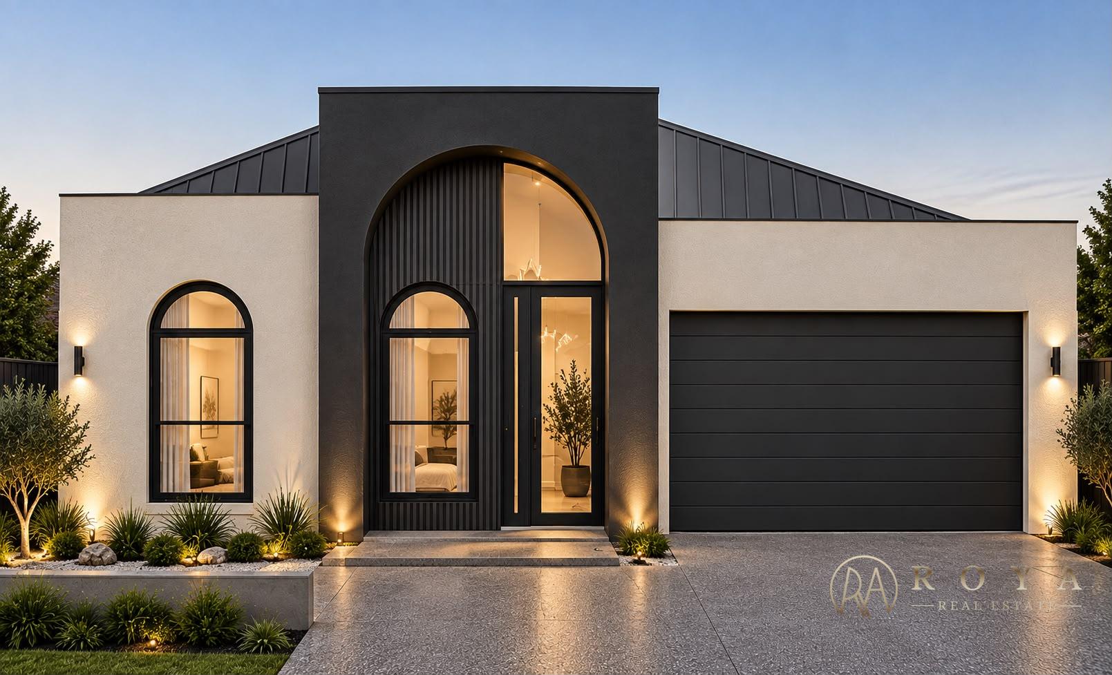 55 Calderas Road, Deanside VIC
