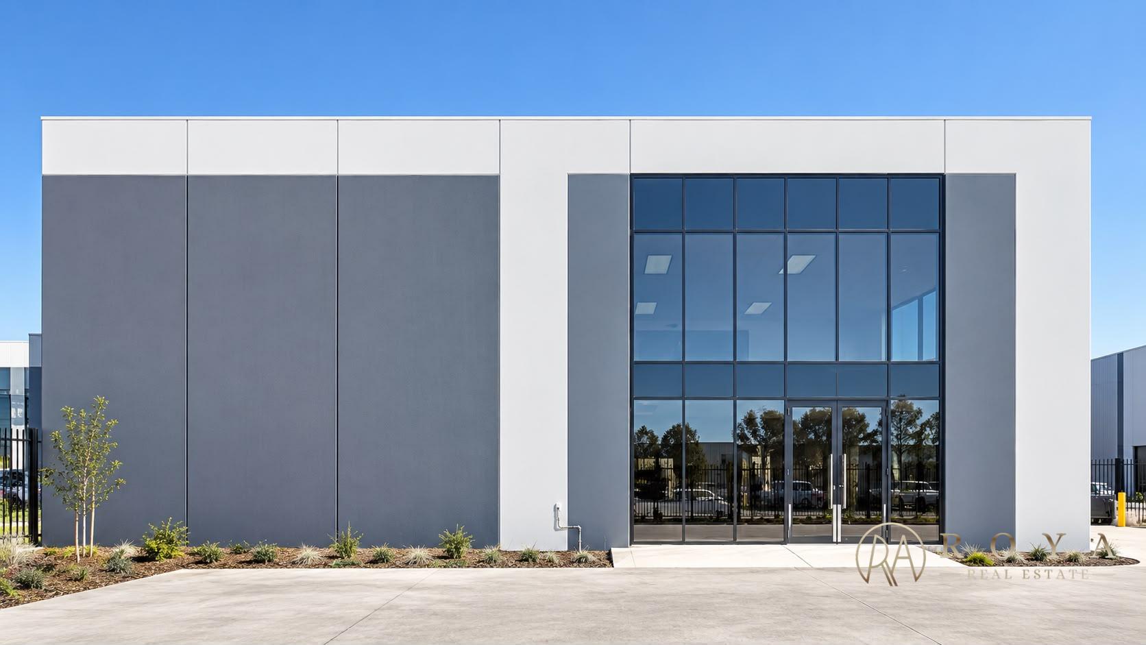 10/1473 Sydney Road, Campbellfield VIC