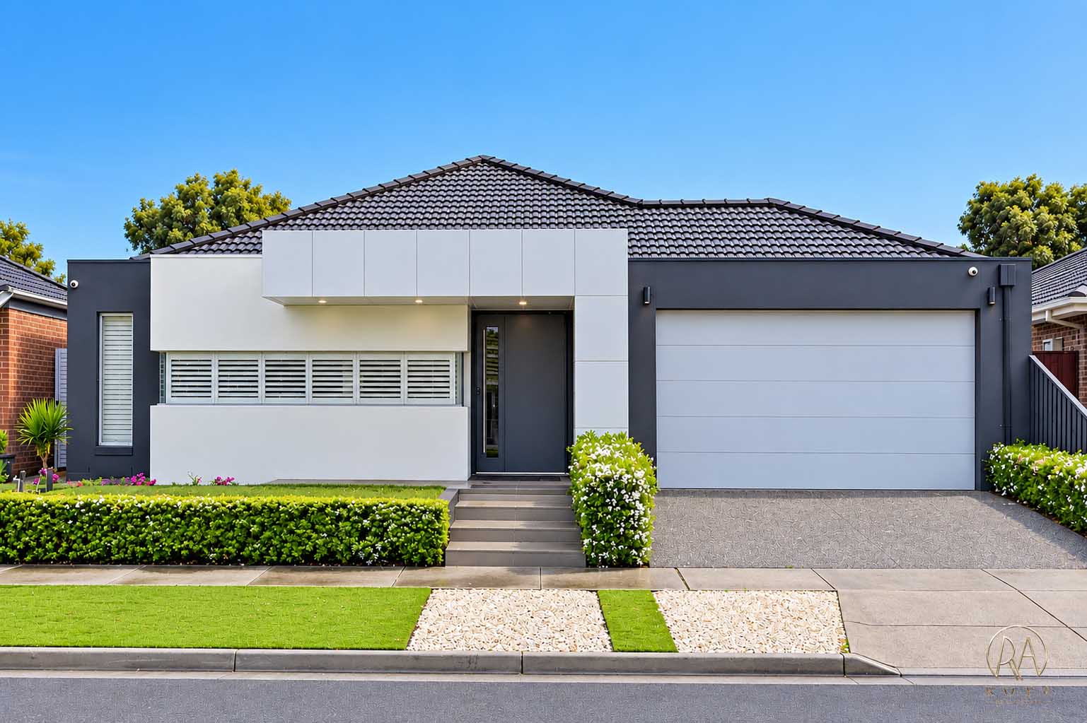 17 Celtic Street, Wollert VIC