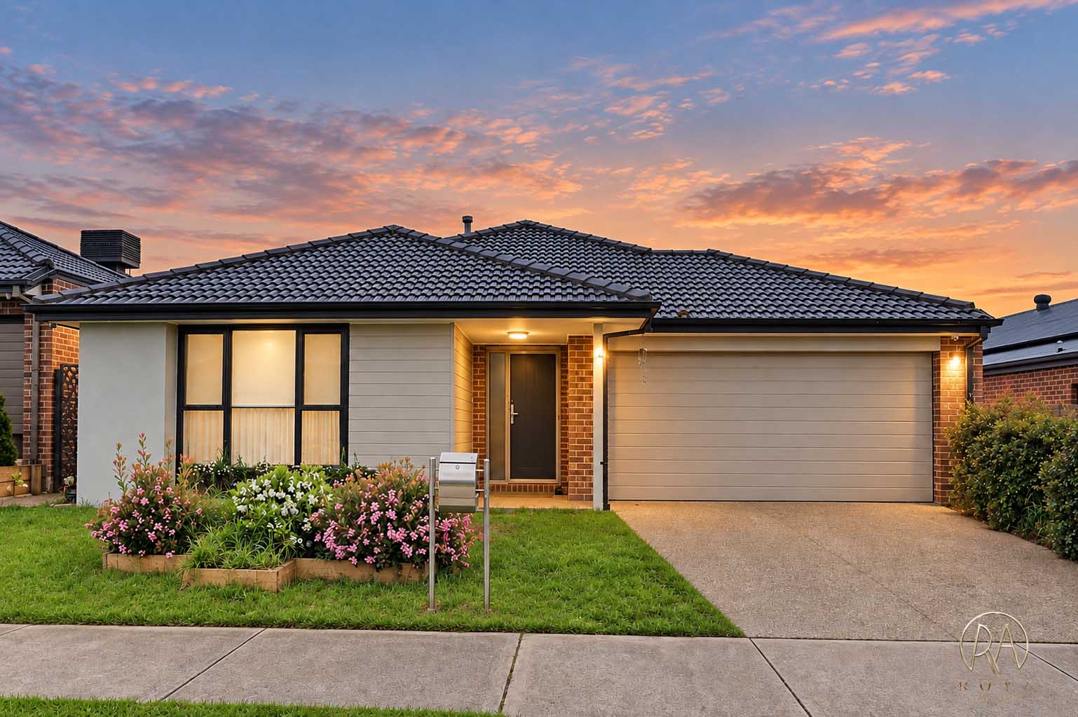 78 Golf Links Drive, Beveridge VIC